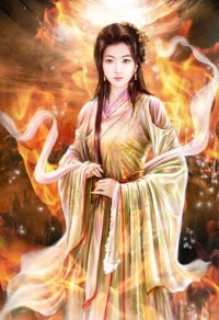 甜婚蜜爱：早安，恶魔老公